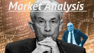 Greed, Inflation, Consumer Debt & The Early 1980s Market Crash