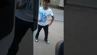 Актуални би