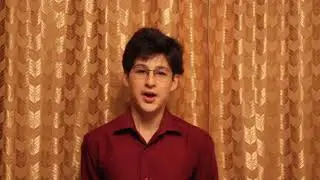 «Танец»