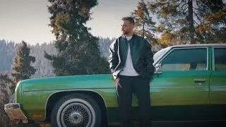 Oğuzhan Uzun - Can Bildiklerim (Official Video)