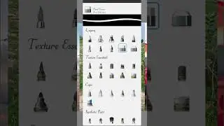 PicsArt independence day photo editing #shorts #shortsvideo #viral