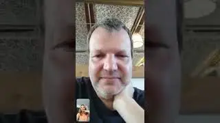 Пример разбора на канале.
