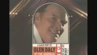 Glen Daly - The Wild Colonial Boy