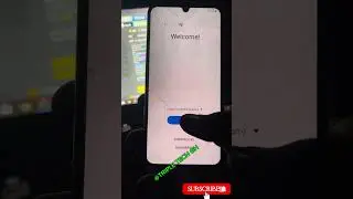 ALL SAMSUNG A34 (a346e) FRP BYPASS UNLOCKTOOL. ODIN MODE BYPASS 16/11/2024 