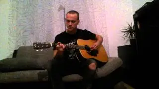 Eigener Song: Weist du noch als...?