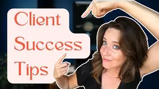 Don't go from a bad boss to bad clients | Tips for virtual assistants