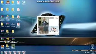 В какую игру мне поиграть