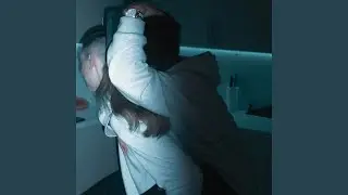 Мотивы