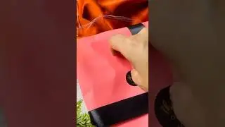 Cute packaging| hoopsnme