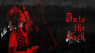 Into The Black