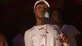 Daddy 1 - Rich (Official Video) ft. Gouzzhead