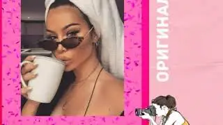 Программа для рисования на андроид