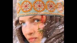 Эй где ты мой брат