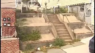 A 20 of Regular Promo