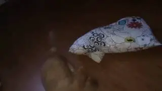 Джесси Джесси..))