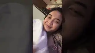 olla lagiii