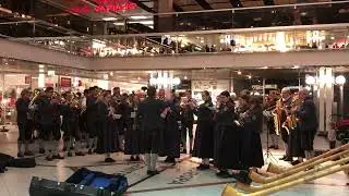 German Traditional Music