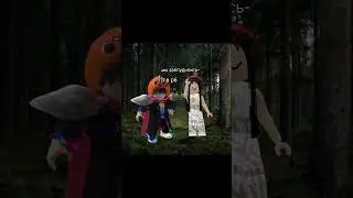 Опоздала с трендом #игры #видео #роблокс #рек #лд #втоп #roblox
