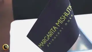 Мастер-класс в конференц-зале на крыше Волга Плаза Самара