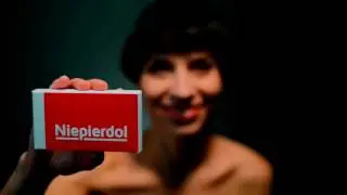 Waluś-Ślepy naród