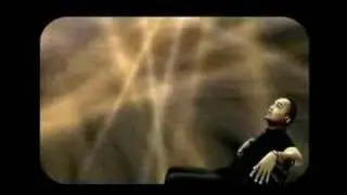 Dindapobia - Cinta Pada Pandangan Pertama