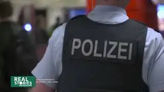 [YOUTUBE KACKE] SCHWEINEKOT