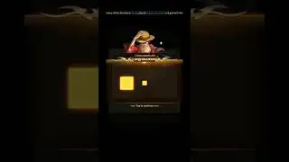 NEW CODE! Pirate Emperor (8 codes) 