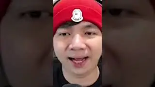 Si Freddy Ngebug Bikin MiawAug Kaget