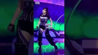 Female IDOLS Who Are Criticized for their WEIGHT 😥 (Every Body Is Perfect 💖)#kpop #shorts