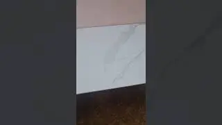 Раздвижной обеденный стол "Герцог"