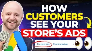 The New Way Car Dealers Can See What Their Ads Look Like On Google (PMax) Performance Max Campaigns