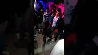 رقص كرامب سيف سوكا علم الصفطاوي