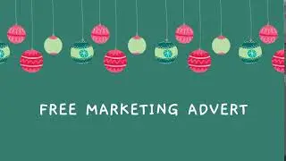 Join  Facebook Free Marketing Advert Group.