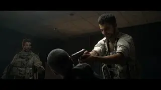 Волк