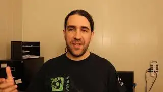 PRK - Healing - Day 273