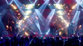 EHSAAS | BEETE LAMHEY | LIVE IN CONCERT