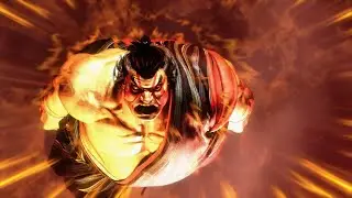 Honda players need to STOP doing THIS  | STREET FIGHTER 6 |