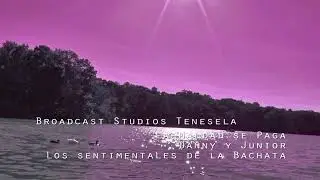 La Maldad se Paga