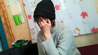 Алла никогда не сосала.