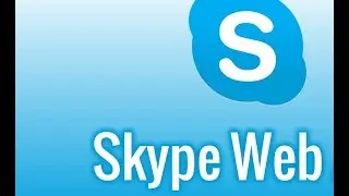 How to Use Skype in Chrome or Internet Explorer Browser Skype for Web