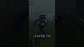 тел ми прети лайс лук ми ин май фейс 😧