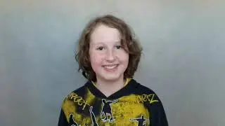 Rost | Wildcard for Russian Beatbox Championship 2024 | #RBC2024