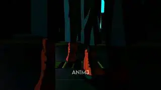 THIS ANIME IS 4K(Sukuna) #sukuna #jujutsukaisen #jjk #jjkedit #anime #manga
