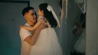 Помни, тебя ждут дома!