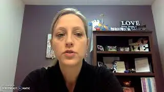 online class introduction copy
