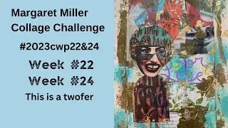 #2023cwp22