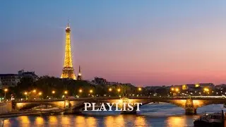 𝐏𝐥𝐚𝐲𝐥𝐢𝐬𝐭 귀를 설레게 하는 무료 팝송 (No Copyright Music) 저작권 없는 팝송 pop song