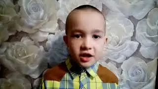 Сурмин Салим