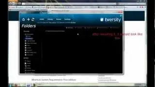 How to stream anything onto your xBox 360