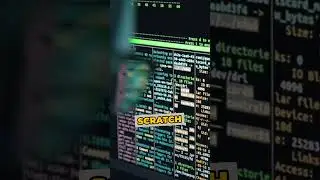 11YearOld Coder Wins Coding Competition #coding #education #kidscoding